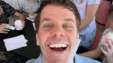 Perez Hilton