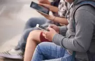 De la pantalla a la agresi�n: Como los discursos de odio y contenido violento en redes pueden moldear la conducta de adolescentes y j�venes