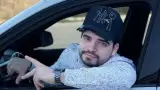 C�sar Gast�lum