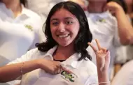 La UABC da la bienvenida a 4853 estudiantes que inician su camino universitario en el campus Tijuana