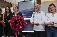 Tijuana implementa Kioskos Digitales Anticorrupci�n y programa Visitante Seguro