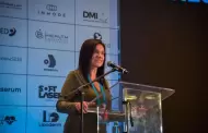 Cirujanos Pl�sticos se reunir�n en Tijuana en el XXXIII Congreso Internacional