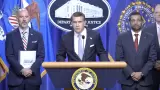 Estados Unidos desata la persecuci�n contra la nueva c�pula del CJNG