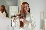 �Cu�l es la mejor marca de plancha para cabello?