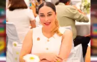 Tras observaciones de la Auditor�a Superior del Estado, Sindicatura Procuradora del XXV Ayuntamiento de Tijuana Inhabilita a cinco ex funcionarios de