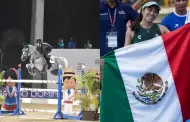 Deportistas militares casi llegan a 100 medallas