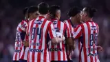 Chivas