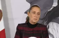 Nuevas tecnolog�as reducen el impacto ambiental del gas no convencional: Sheinbaum