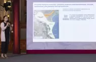Recomendaciones de los expertos al gobierno sobre el fracking en M�xico