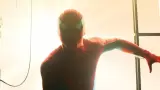 Spider-Man: Brand New Day