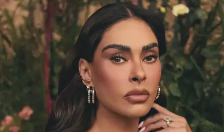 Galilea Montijo
