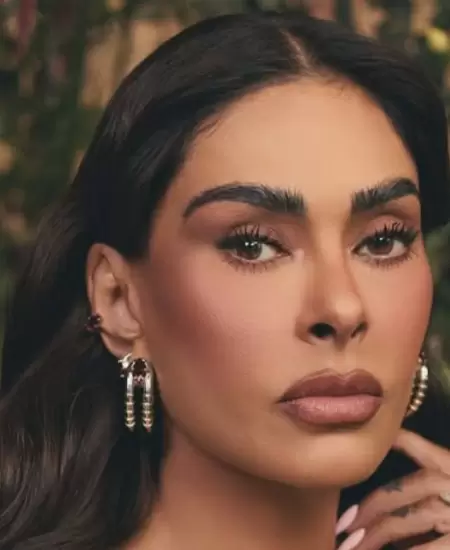 Galilea Montijo
