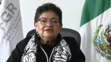 Ernestina Godoy