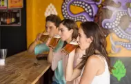 CCDER impulsar� programa para fortalecer la industria cervecera artesanal de Playas de Rosarito