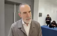 VIDEO.- Advierten incertidumbre en admisi�n a preparatorias; adeudos golpean a escuelas particulares