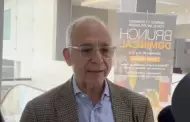 VIDEO.- Construyen dos nuevas plantas el�ctricas para garantizar suministro en Tijuana: SEI BC