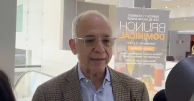 Kurt Honold