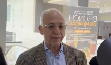Kurt Honold