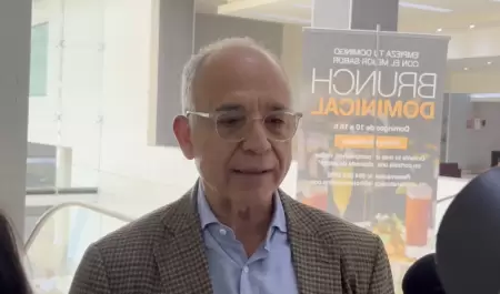 Kurt Honold