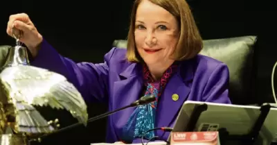 Senado