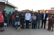 Acerca Fernando Maldonado Lamadrid asesor�as patrimonial a Villas del Mar