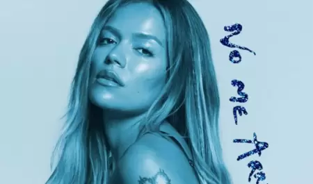 Karol G