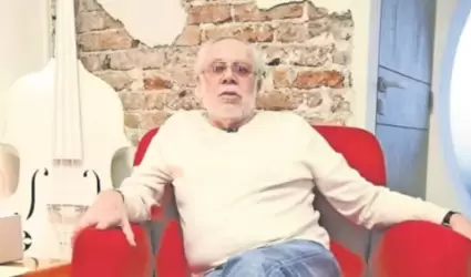 Luis de Llano