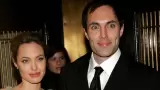 James Haven, Angelina Jolie