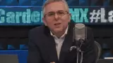 Luis C�rdenas
