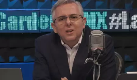 Luis C�rdenas