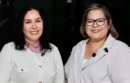 Reconoce Eva Moreno a las empresas que facilitan la seguridad a sus trabajadores