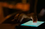 �Cuidado con el "scroll" infinito!