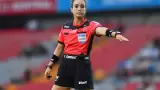 Katia Itzel Garc�a