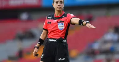Katia Itzel Garc�a
