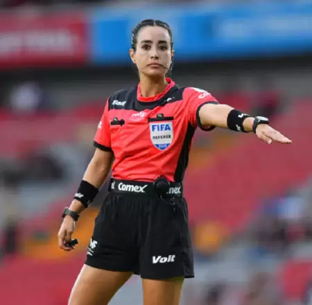 Katia Itzel Garc�a
