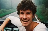 Shawn Mendes: La canci�n con la que alcanz� fama internacional