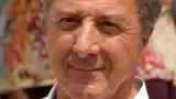 Dustin Hoffman