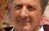 Dustin Hoffman: Las mejores pel�culas del actor