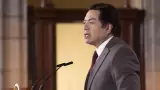 Mario Delgado