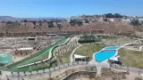 Parque Esperanto