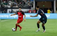 Xolos se enfrent� a San Diego FC en su segundo duelo de Leagues Cup