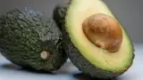 Aguacate