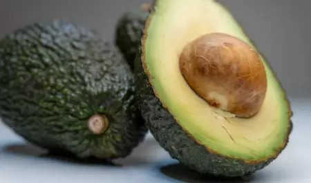 Aguacate
