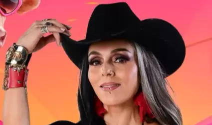 Ivonne Montero