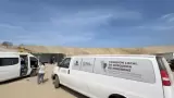 COLECTIVOS DE B�SQUEDA