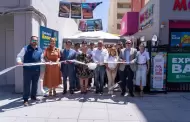 Promueve Proturismo de Ensenada atractivos tur�sticos del destino en San Diego