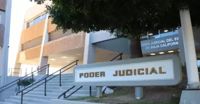 Poder Judicial