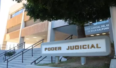 Poder Judicial