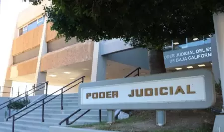 Poder Judicial