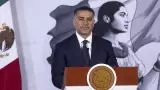 Omar Garc�a Harfuch